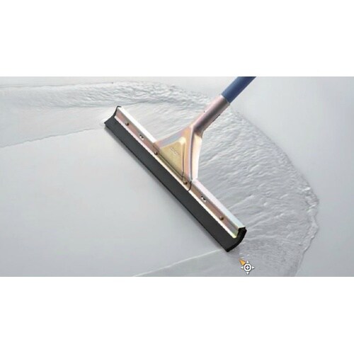 EA928AY−41 1400x400mm 水切り