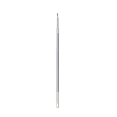 EA928AY−432A 1405−2025mm