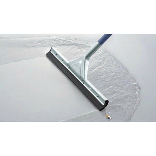 EA928AY−43 1400x600mm 水切り