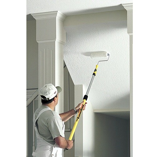 EA928BD−240 1.3−2.3m/2段 フ