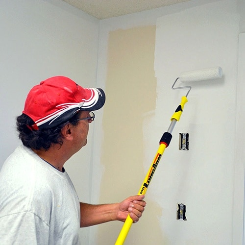 EA928BE−240 1.3−2.4m/2段 フ