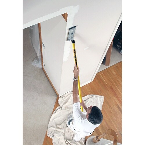 EA928BE−615B 1.6m ブラシハンドル