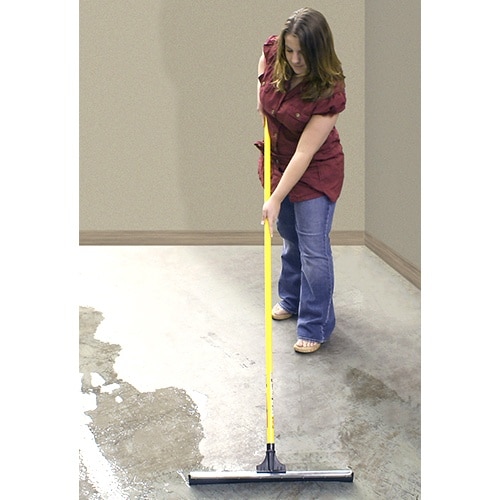 EA928BE−615 1.6m ブラシハンドル(