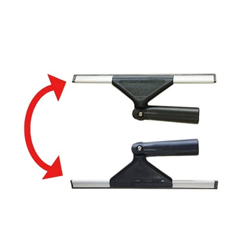 EA928BG−235 350mm ウィンドウモッ