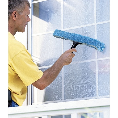 EA928BG−245 450mm ウィンドウモッ