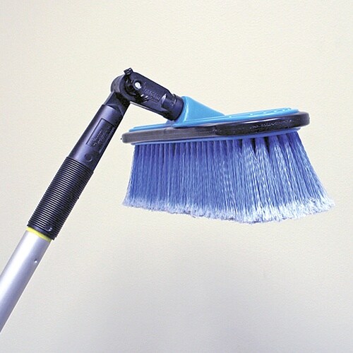 EA928BH−2 アングルアダプター