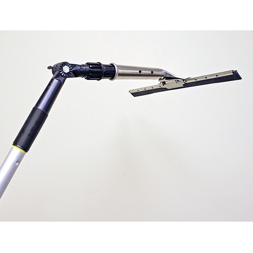 EA928BH−2 アングルアダプター