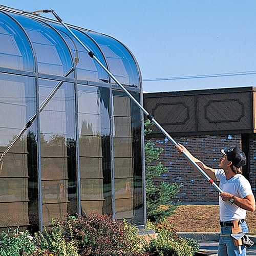 EA928BH−2 アングルアダプター