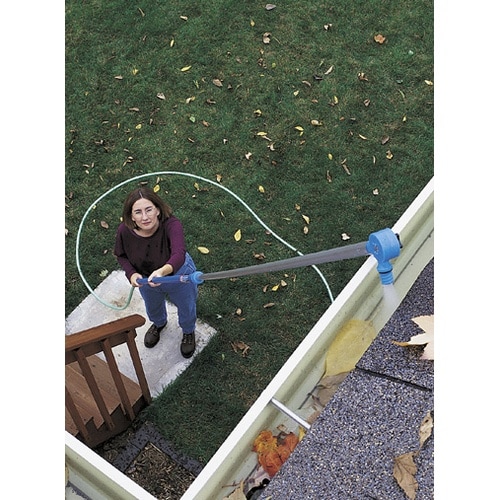 EA928BH−5 スイベルアダプター(通水型)