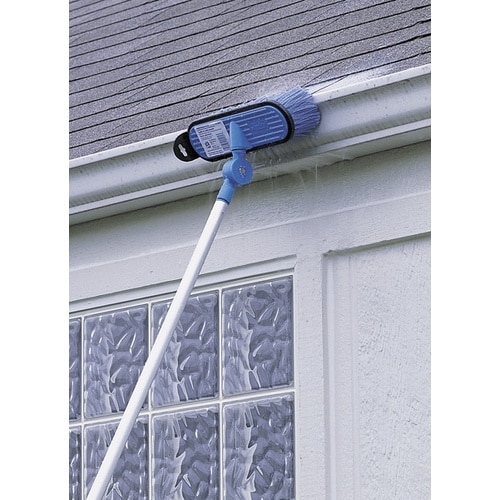 EA928BH−5 スイベルアダプター(通水型)