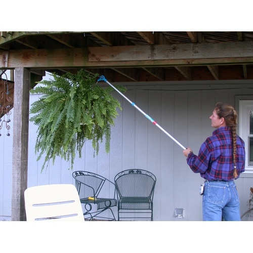 EA928BH−5 スイベルアダプター(通水型)