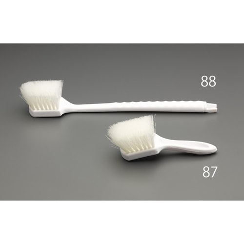 EA928BJ−88 508mm 洗浄ブラシ(ナイ