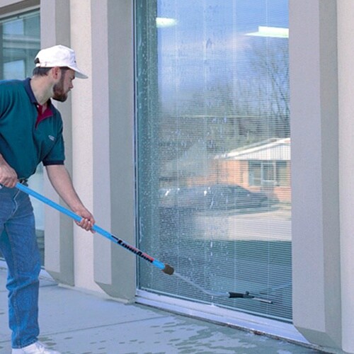 EA928BK−145 450mm 水切りワイパー