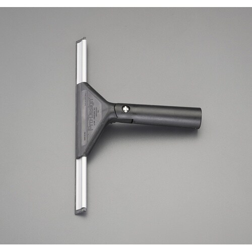 EA928BK−230 300mm 水切りワイパー