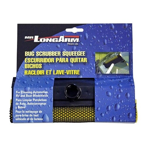 EA928BL−221 [EA928BL−220用