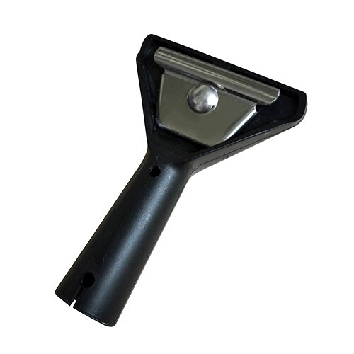 EA928BL−7 モップハンドル(EA928BL