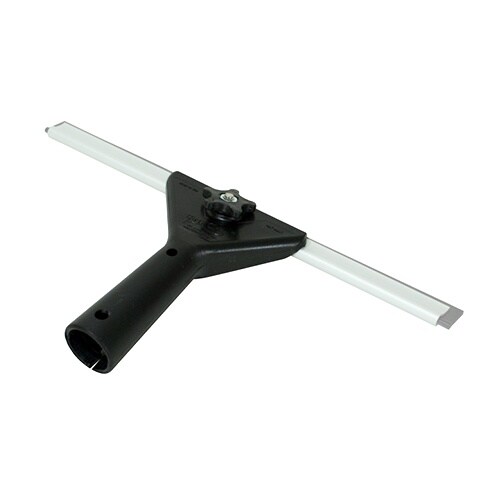 EA928BL−7 モップハンドル(EA928BL