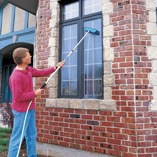 EA928BM−150 0.9−1.5m 通水型ブ