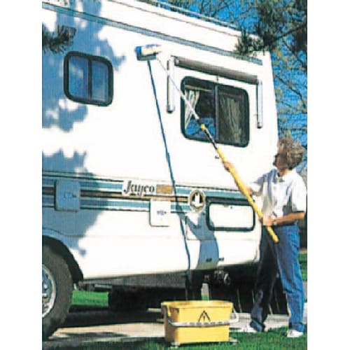 EA928BM−1 270x80mm ブラシヘッド