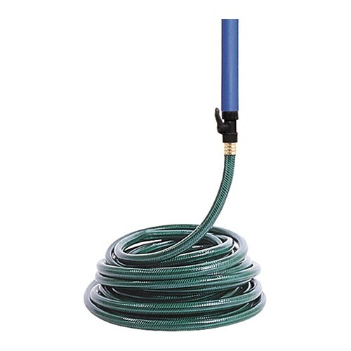 EA928BM−240 1.4−2.5m/2段 通