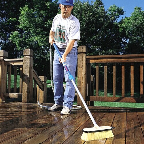 EA928BM−240 1.4−2.5m/2段 通