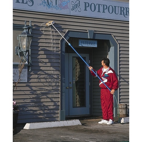 EA928BM−3 270x80mm ブラシヘッド