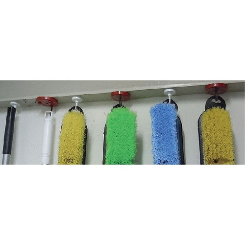 EA928BM−3 270x80mm ブラシヘッド