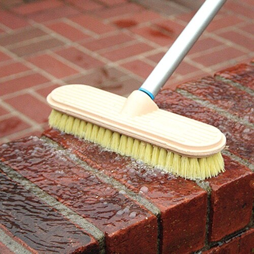 EA928BM−4 270x80mm ブラシヘッド