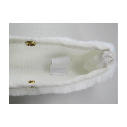 EA928BN−35 350mm ウィンドウモップ