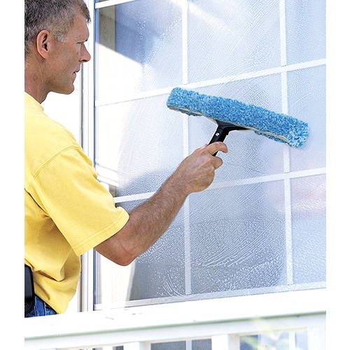 EA928BN−45 450mm ソフトウィンドウ