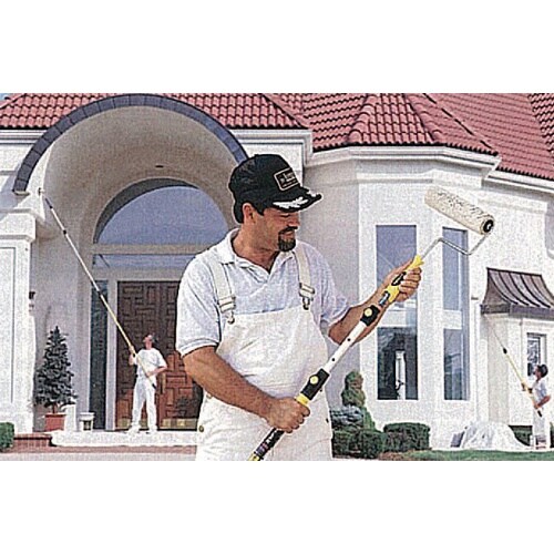 EA928BR−100 0.7−1.0m/2段 伸