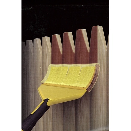 EA928BR−12 230mmx600−1200