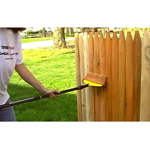 EA928BR−12 230mmx600−1200