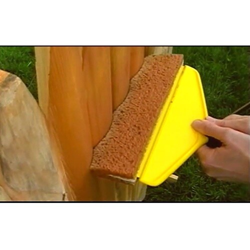 EA928BR−12 230mmx600−1200