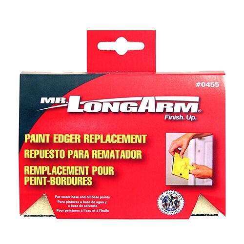 EA928BR−1B 交換用パッド