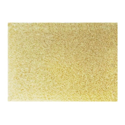 EA928BR−1B 交換用パッド