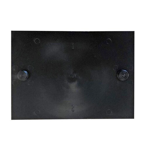 EA928BR−1B 交換用パッド