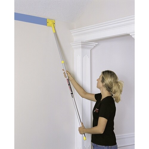 EA928BR−1 120x85mm エッジペイン