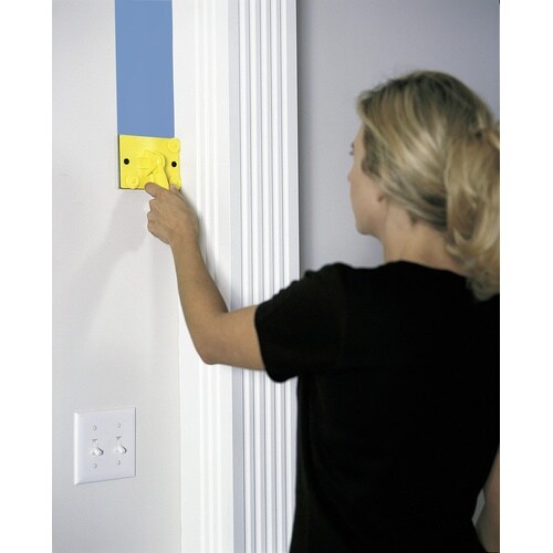 EA928BR−1 120x85mm エッジペイン