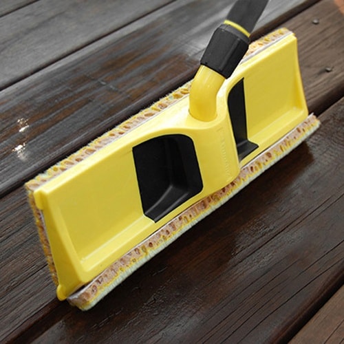 EA928BR−20 300mm/1.2m ペイン