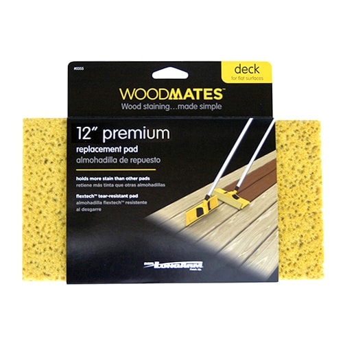 EA928BR−21B [EA928BR−20,2