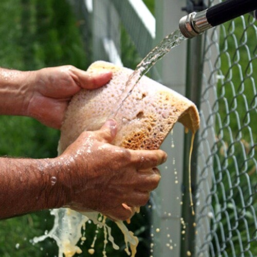 EA928BR−21 480x300mm ペイン