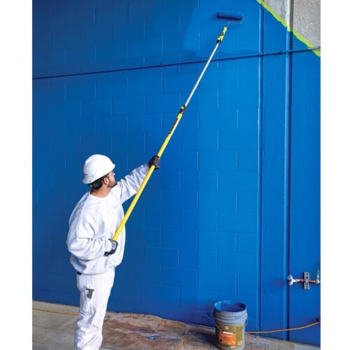 EA928BR−280 1.6−2.8m/2段 伸