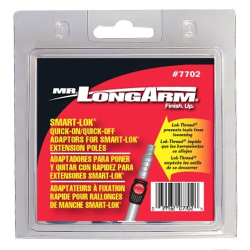 EA928BR−8 ねじアダプター(スマートロック