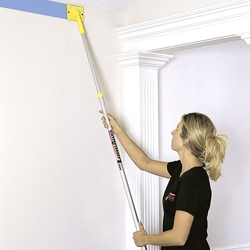 EA928BT−360A 1.9−3.7m/2段