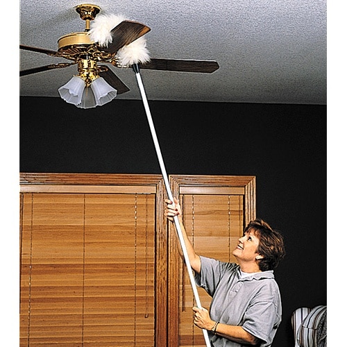 EA928BT−360A 1.9−3.7m/2段