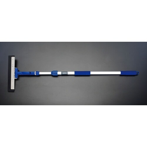 EA928CA−11A 330mm (水切りワイパ