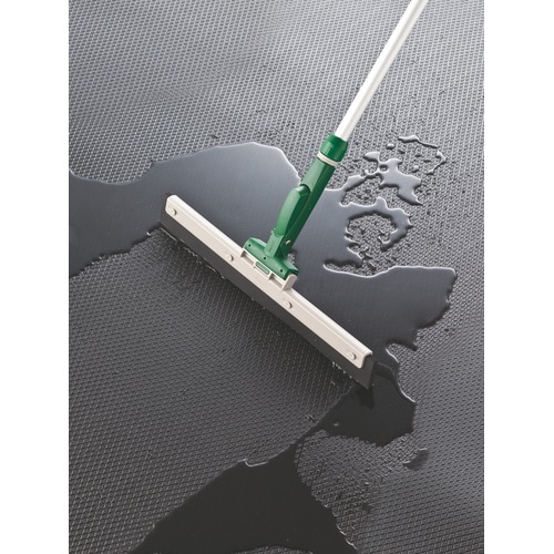 EA928CA−12A 480mm 水切りワイパー