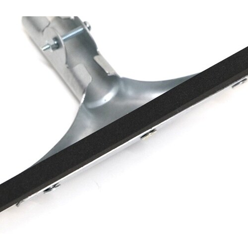 EA928CA−5A 450mm 水切りワイパーヘ