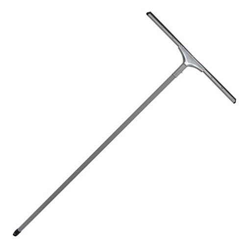 EA928CA−6 600mm 水切りワイパー(5